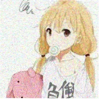 用户南岸旧书的头像